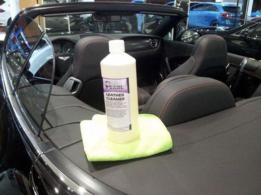 1025018357_pearl-leather-cleaner.jpg