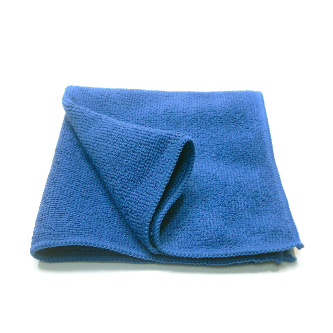 1352790678_pearl-pro-microfibre.jpg