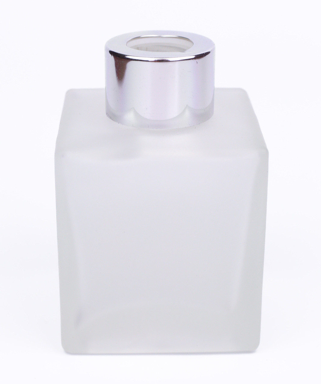 4341026252_flakon-dlya-diffuzora.jpg