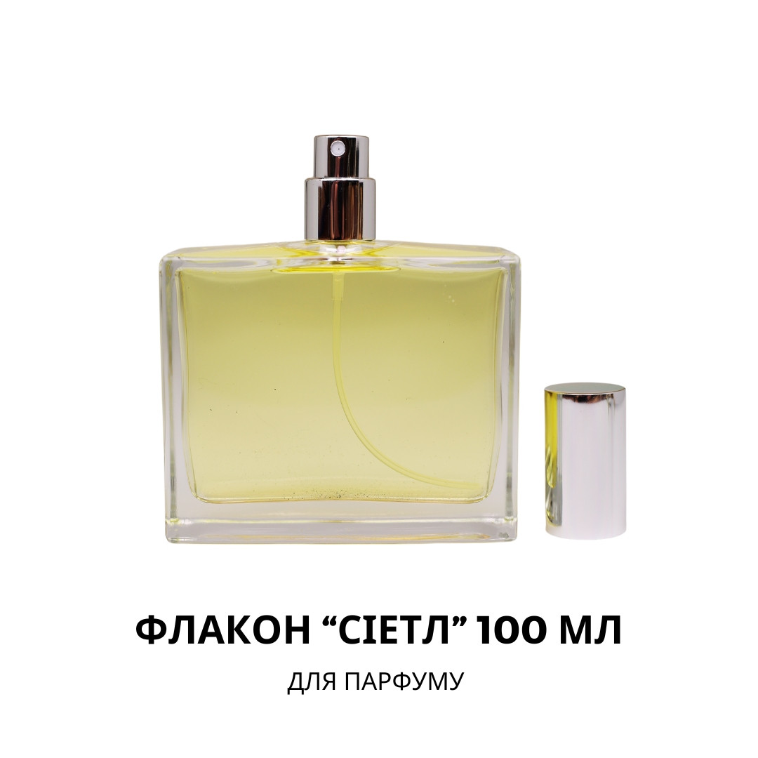 5544285731_flakon-dlya-parfyumov.jpg