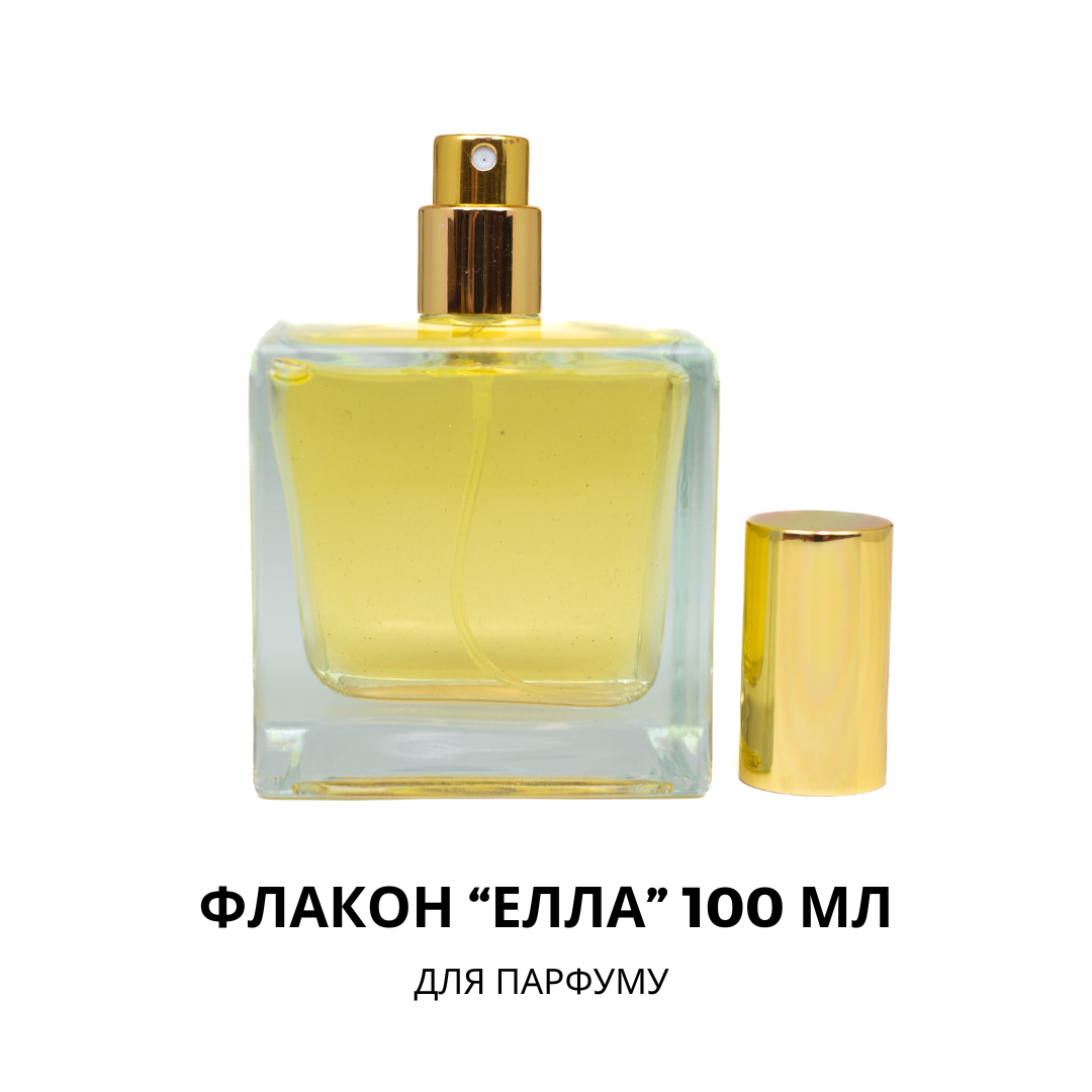 5687581288_flakon-dlya-duhov.png