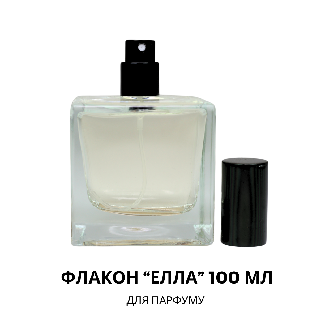 5687675292_flakon-dlya-duhov.png