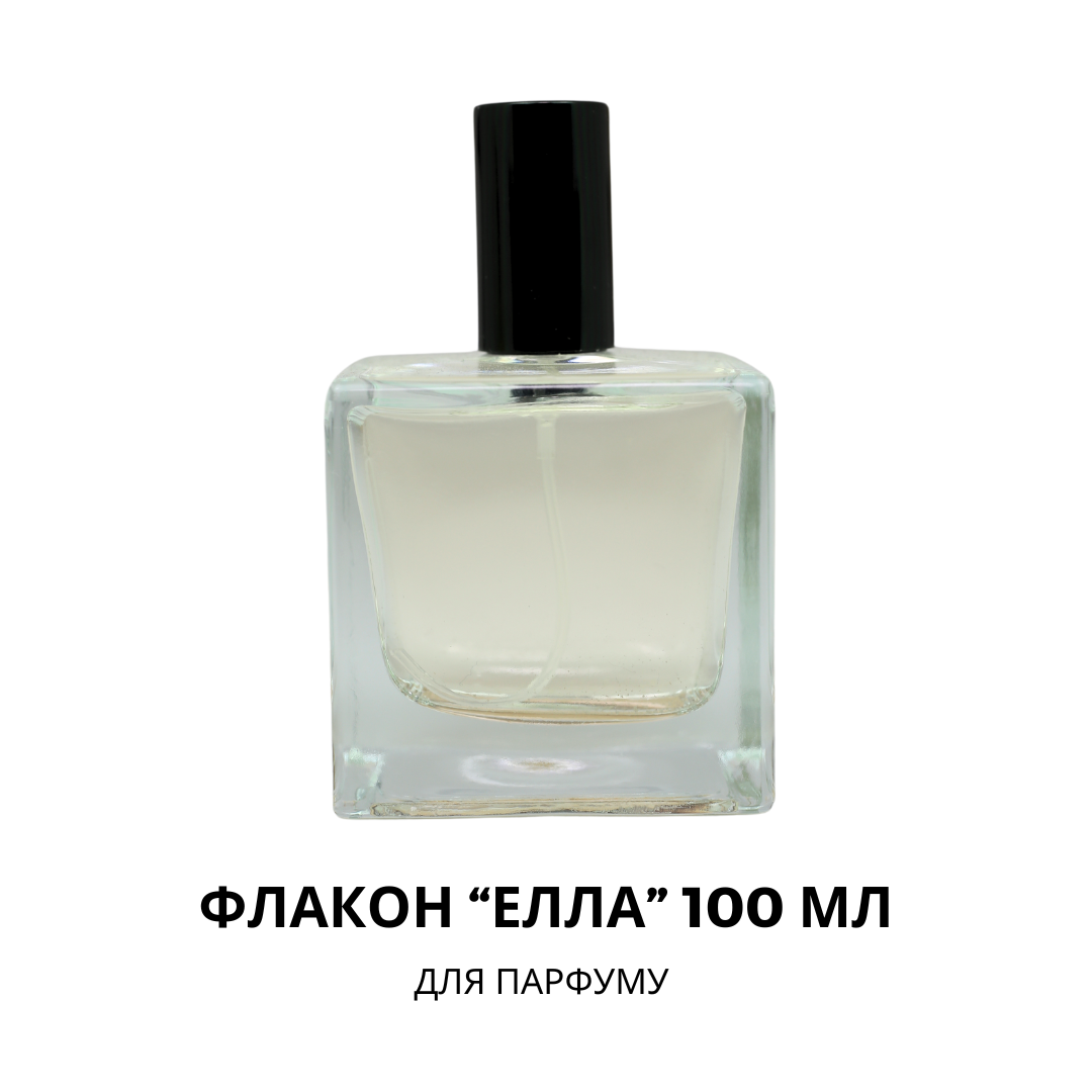 5687824108_flakon-dlya-duhov.png