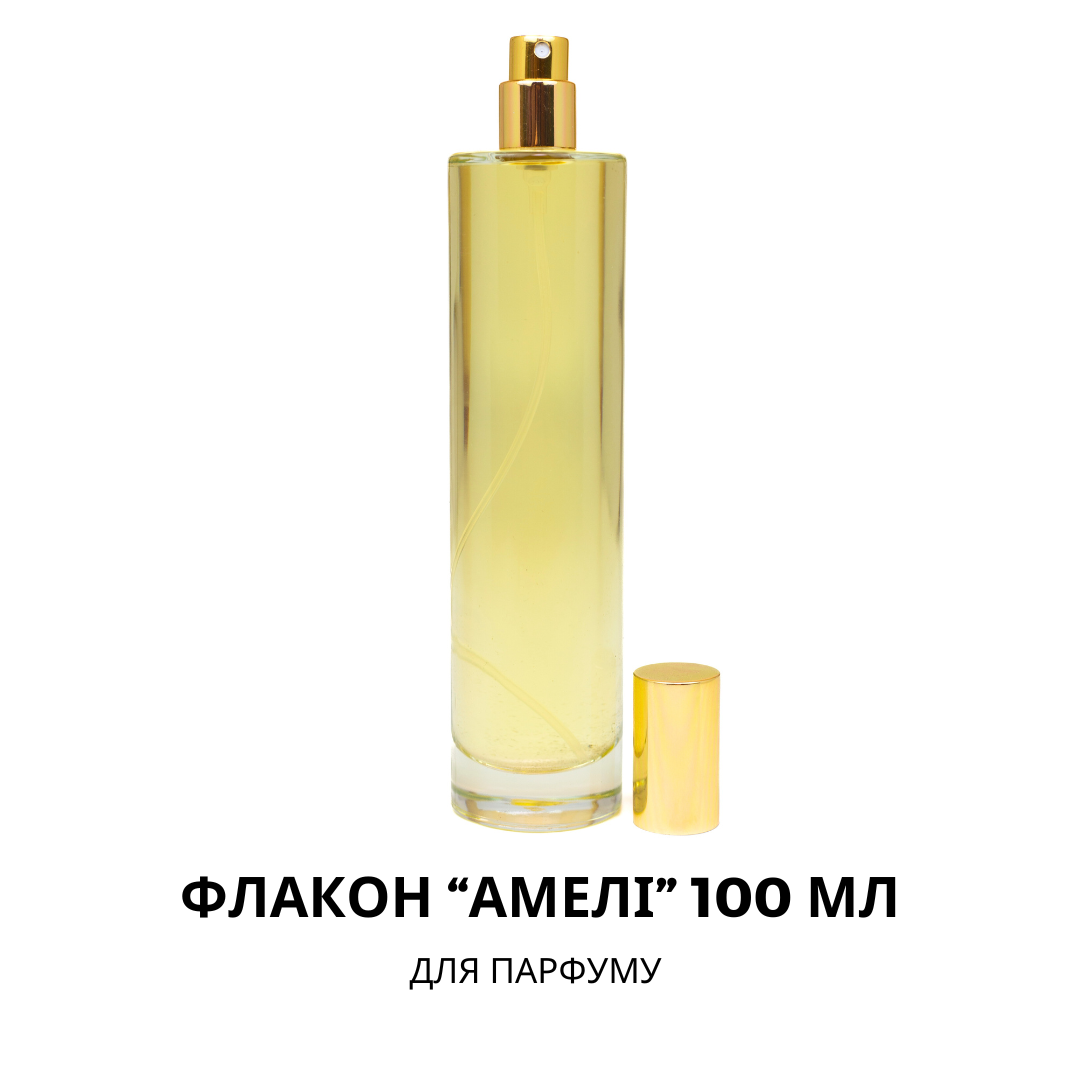 5694996843_flakon-dlya-parfyuma.png