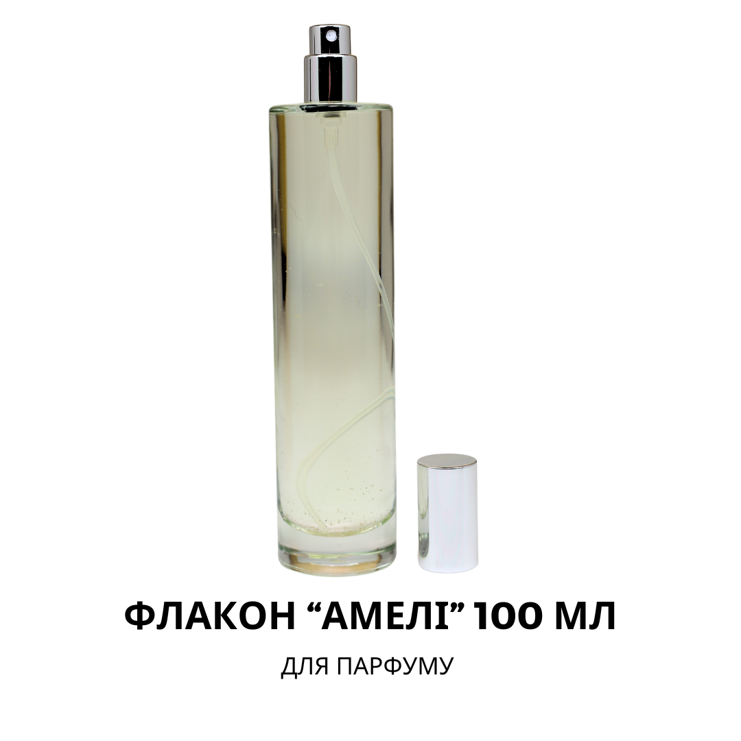 5695003289_flakon-dlya-parfyuma.png