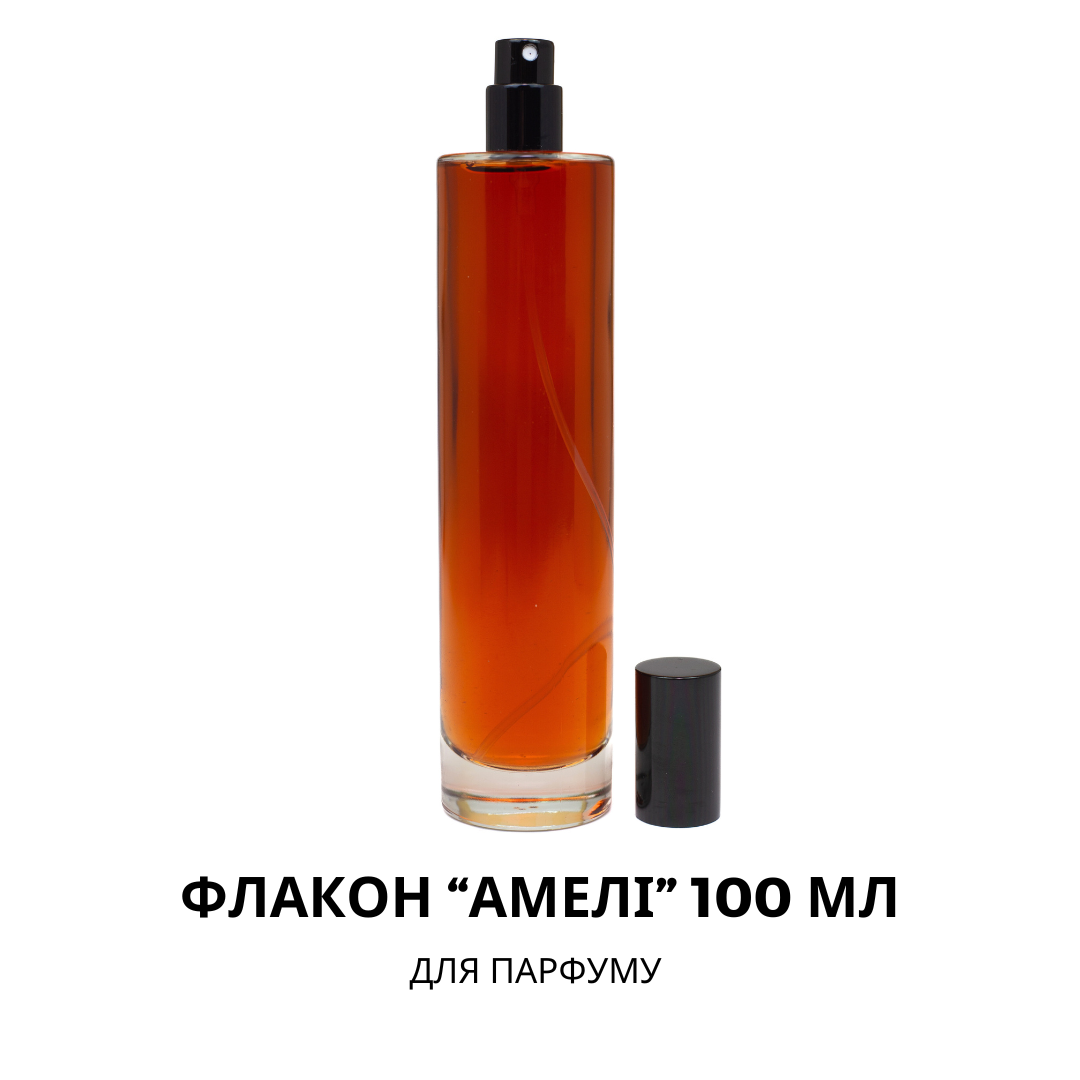 5695006665_flakon-dlya-parfyuma.png
